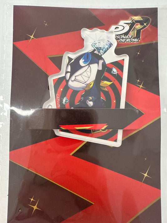 98801 Magnet Mona Persona 5