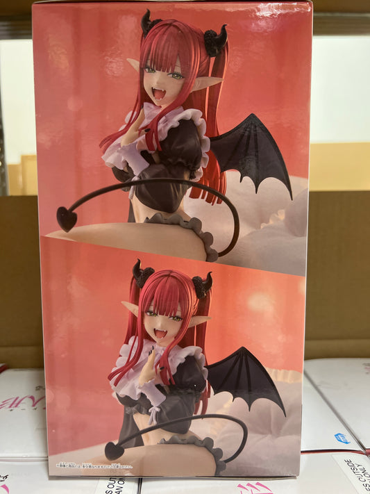 29173 My Dress-Up Darling Figure