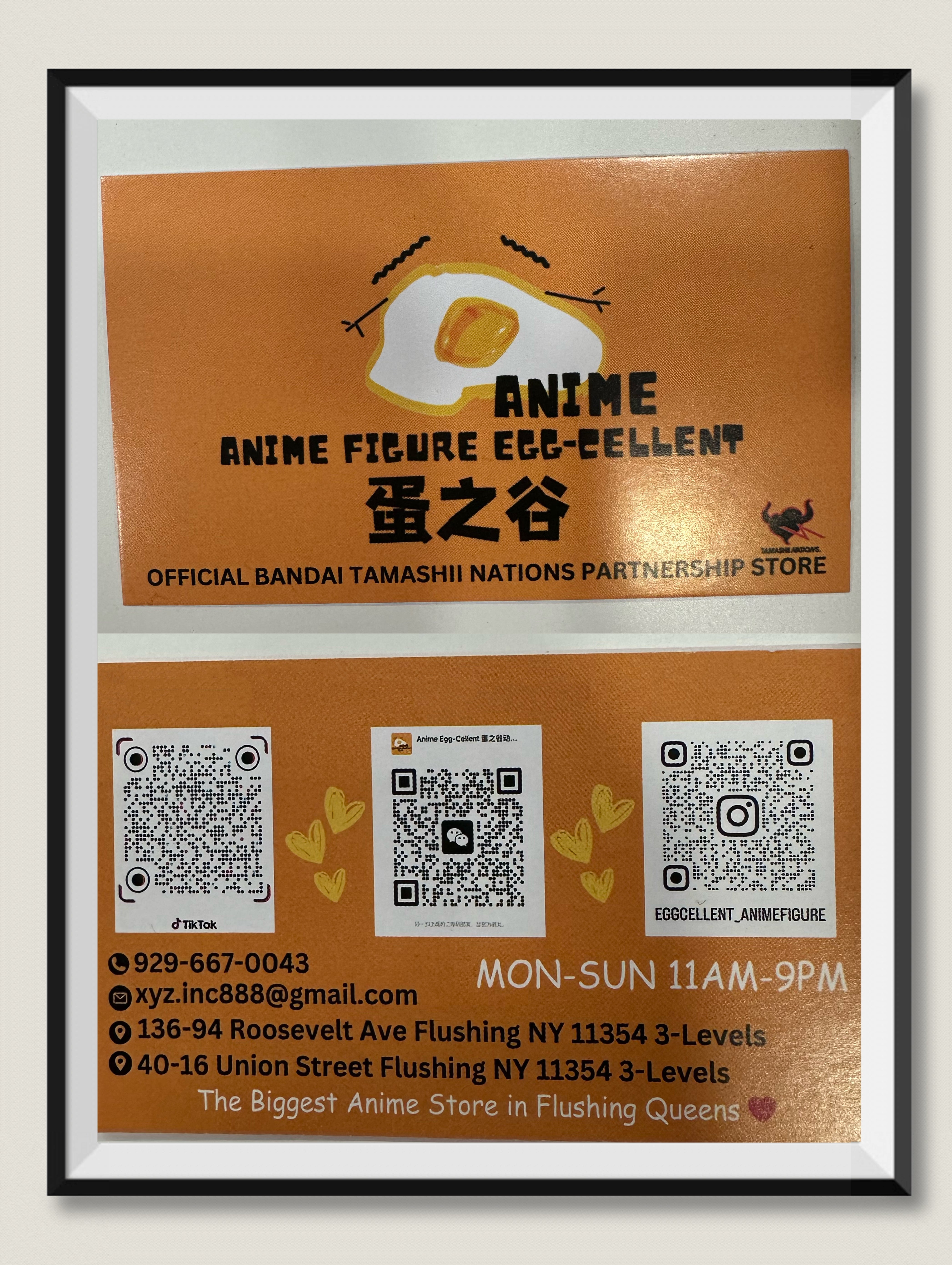 29184 naruto obito figure – Anime Figure Egg-Cellent