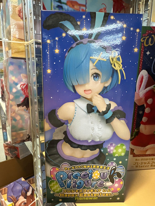 40203 re:0 rem figure