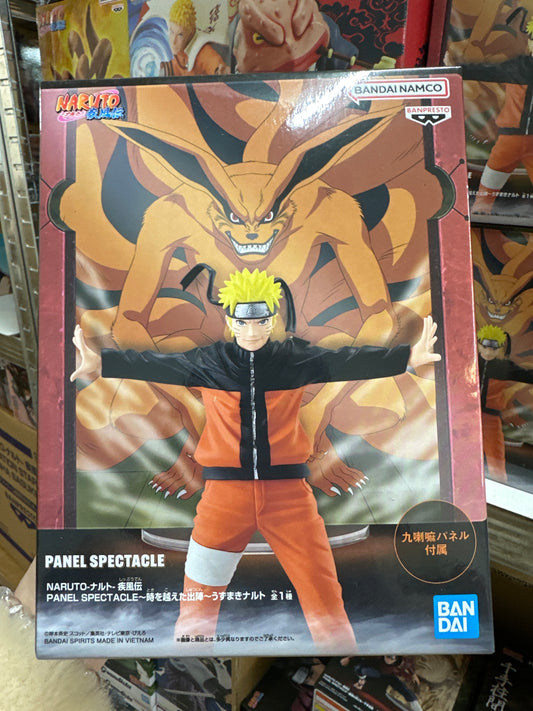 87621 naruto figure
