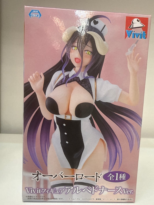03821 Overlord albedo figure