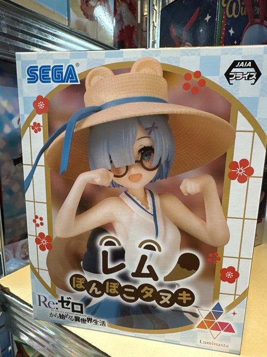 54276 Re:0 rem figure