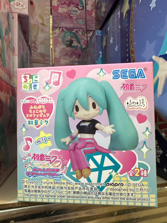 44879 miku figure