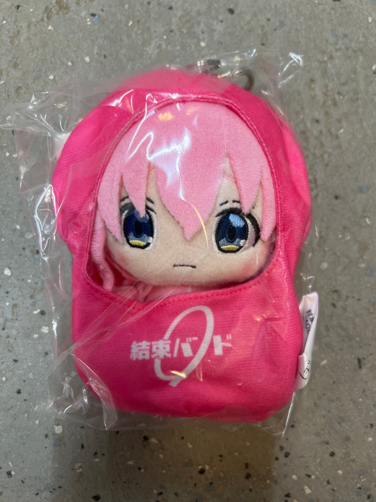 18716 Bocchi the Rock! -Hitori Gotoh Plush
