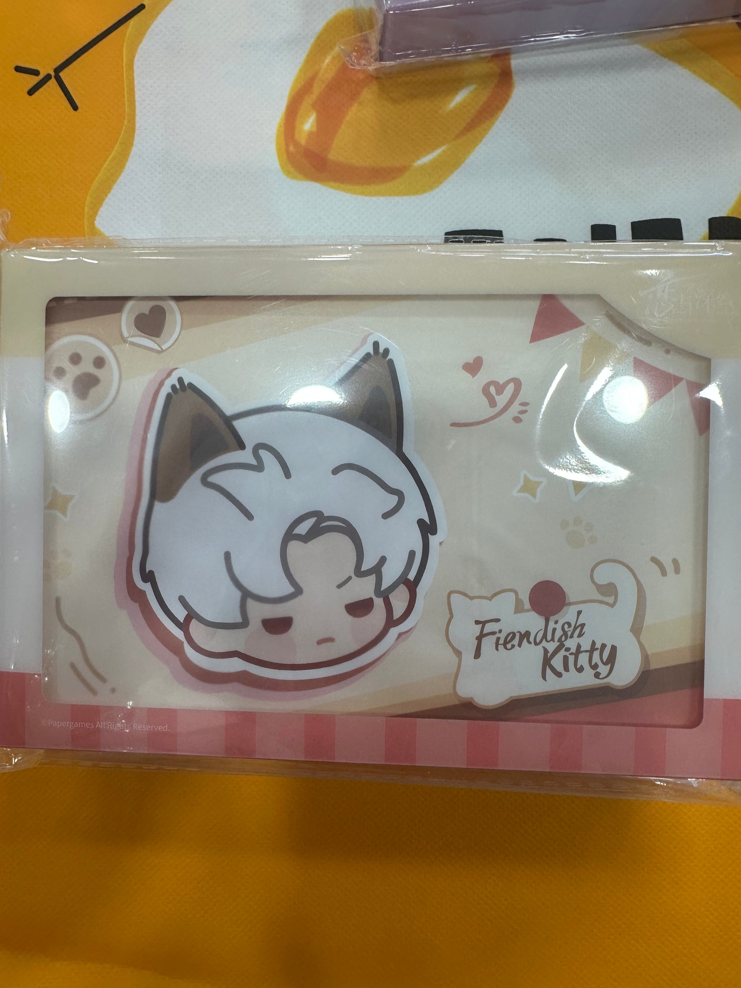 33934 Love and deepspace food-grade silicone ice cube maker SYLUS