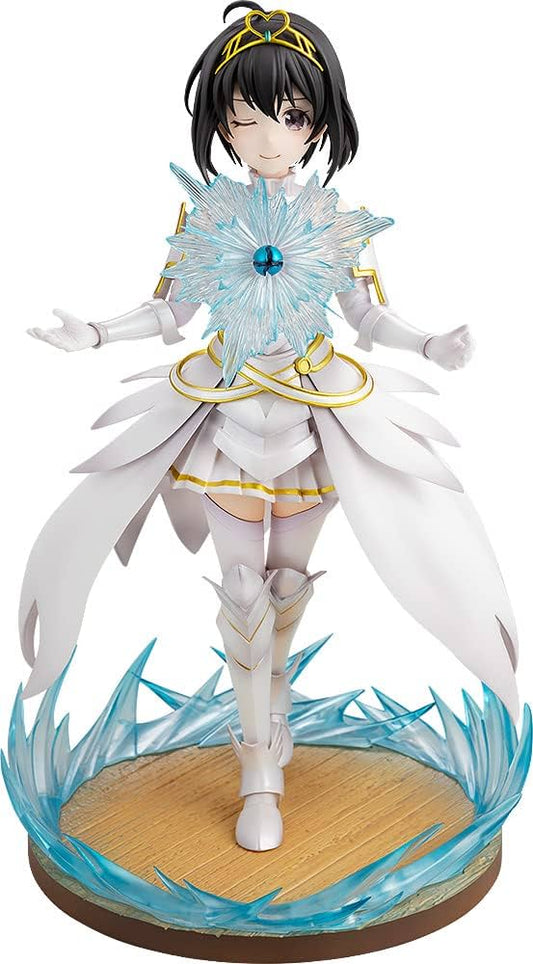 74857 Kadokawa BOFURI Season 2: Maple (Break Core Ver.) PVC Figure