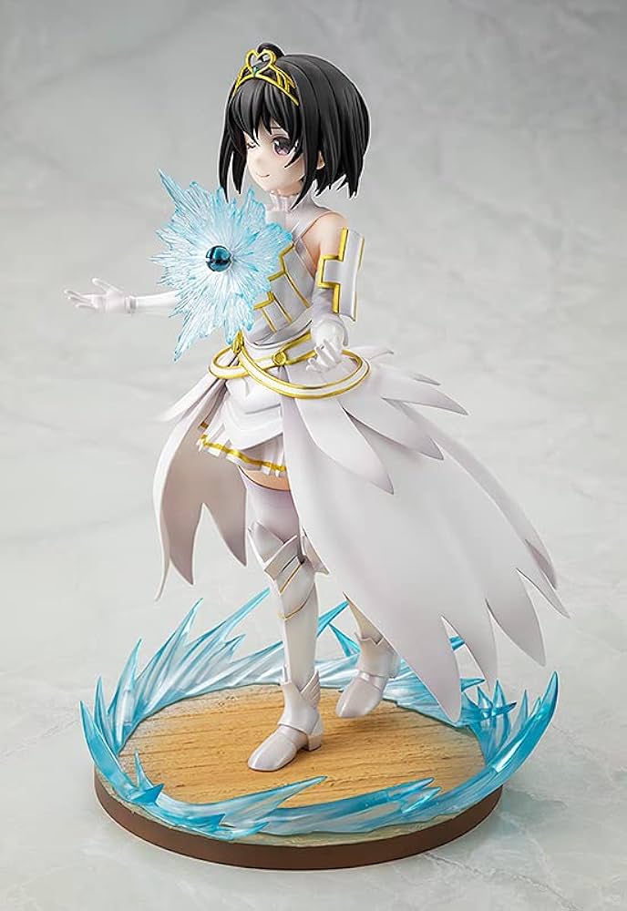 74857 Kadokawa BOFURI Season 2: Maple (Break Core Ver.) PVC Figure