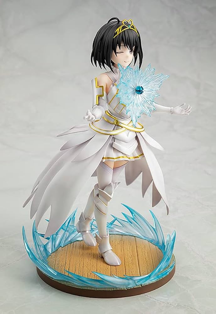 74857 Kadokawa BOFURI Season 2: Maple (Break Core Ver.) PVC Figure