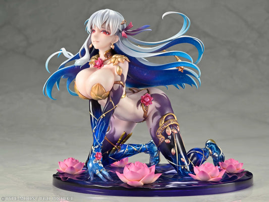 54127 Fate/Grand Order Assassin/Kama (Final Ascension) 1/7 Scale Figure