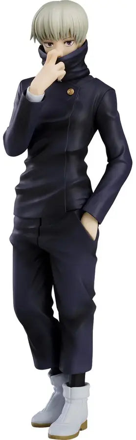 94484 POP UP PARADE Toge Inumaki (Jujutsu Kaisen)